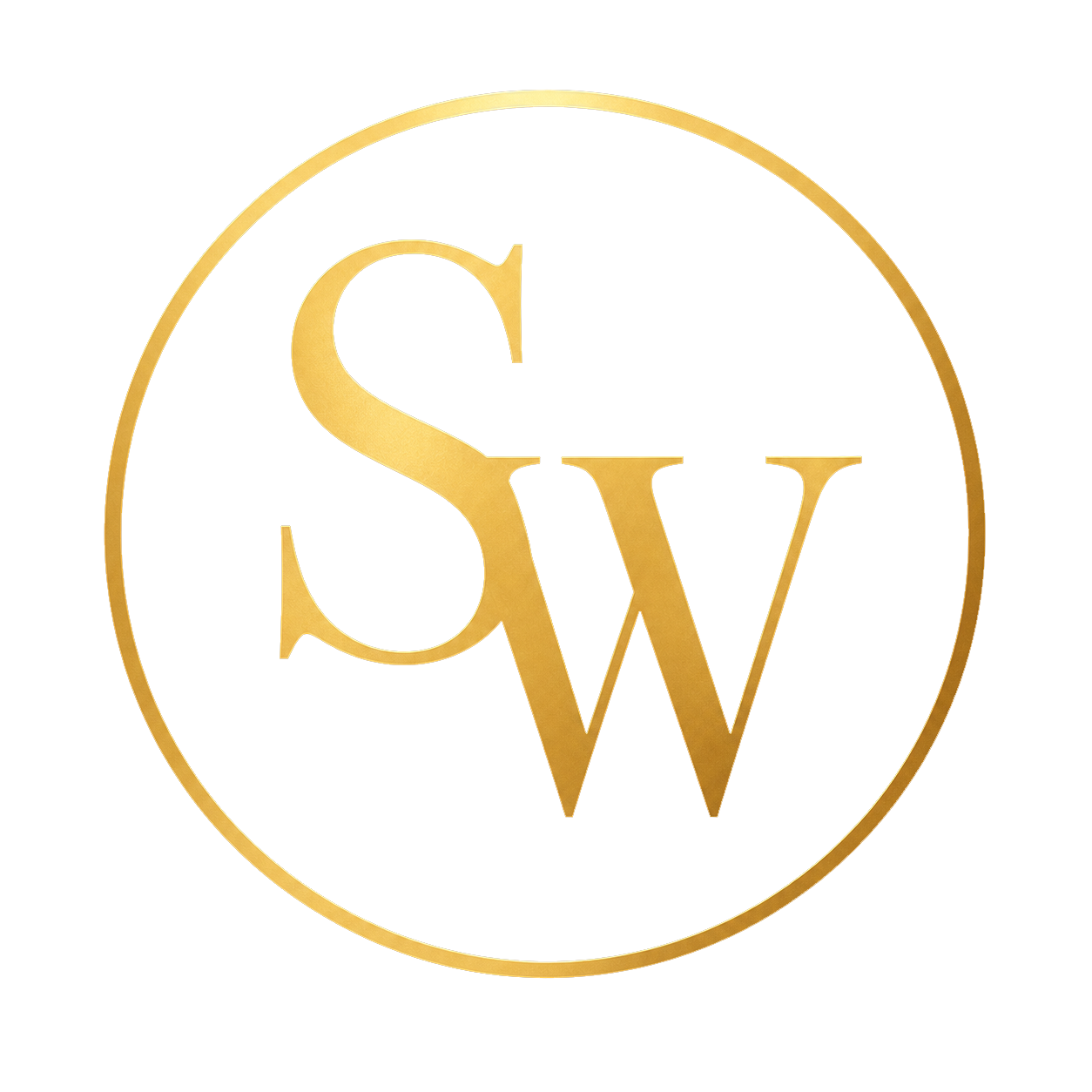 Studio SW Production